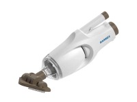 MARIMEX Bazénový vysavač ProSpa Vac MW02 Aku set