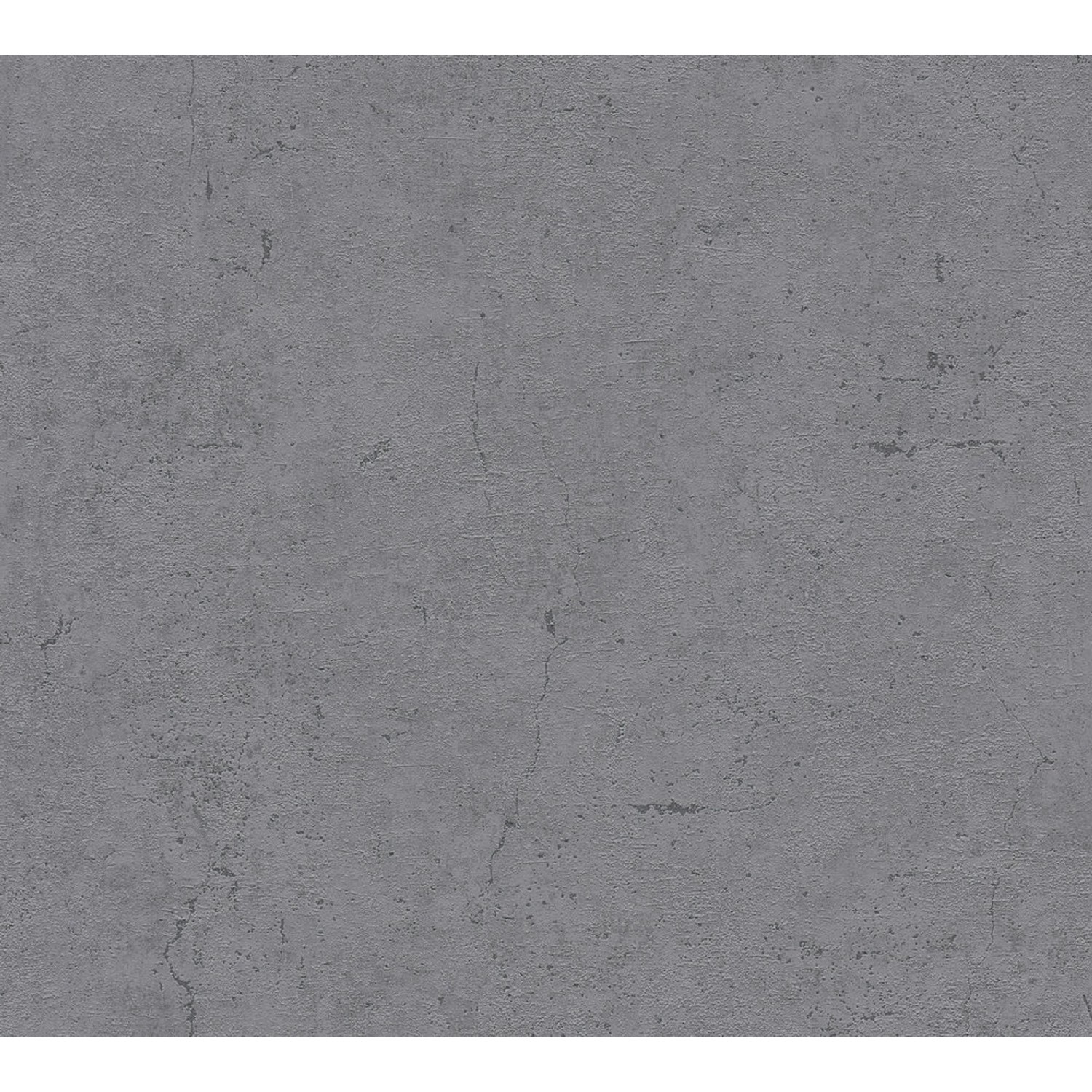 A. S. Creation Vliesová tapeta Metropolitan vzorovaná