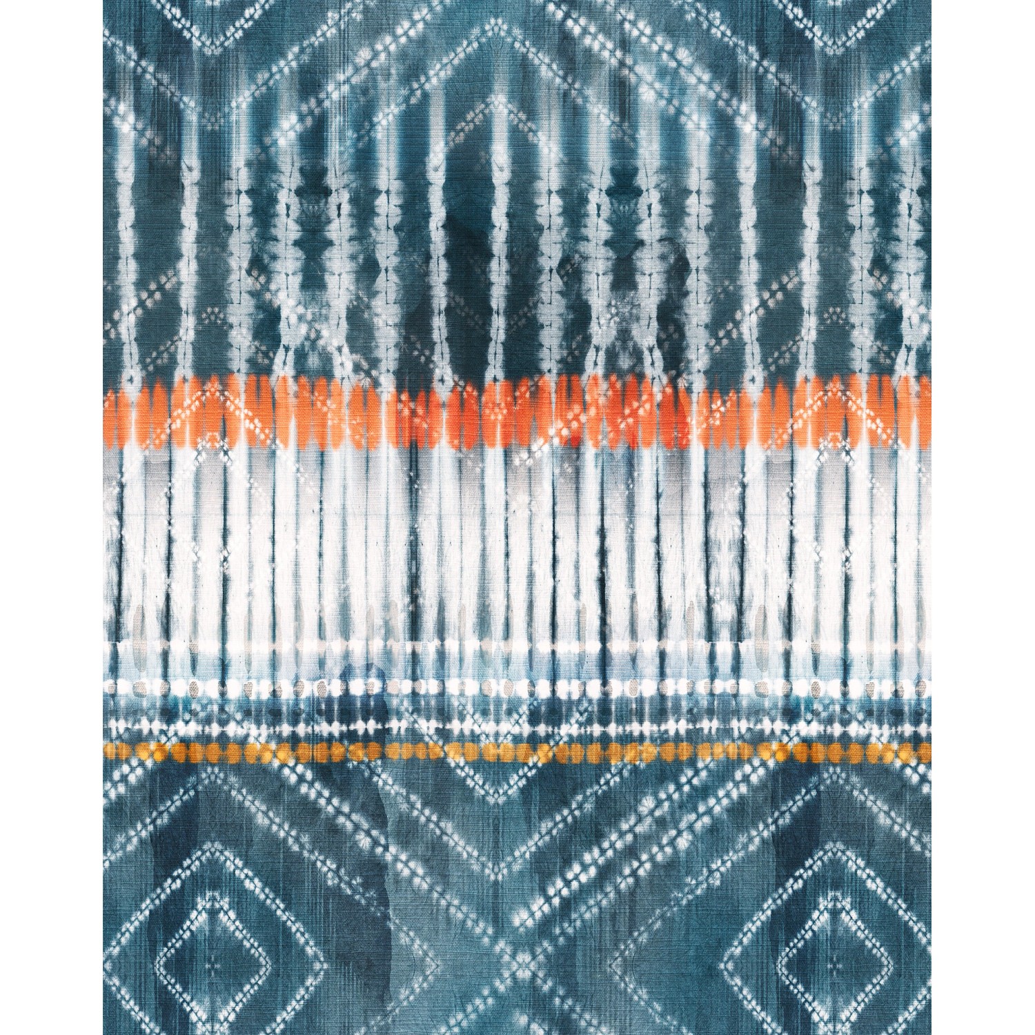 Komar Vliesová fototapeta Native 200 x 250 cm