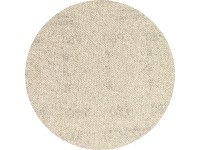 Bosch Brusná mřížka Expert M480 pro brusky na sádrokarton G80, pr. 225 mm, 5 ks Bosch Brusná mřížka Expert M480 pro brusky na sádrokarton G80, pr. 225 mm, 5 ks