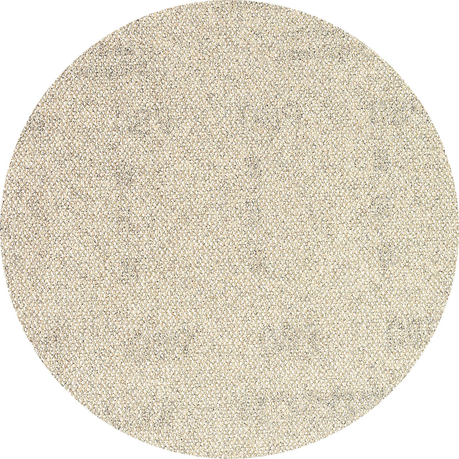 Bosch Brusná mřížka Expert M480 pro brusky na sádrokarton G80, pr. 225 mm, 5 ks