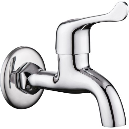 Baterie na studenou vodu Secchia