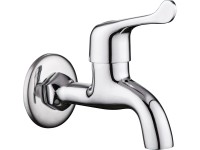 Baterie na studenou vodu Secchia