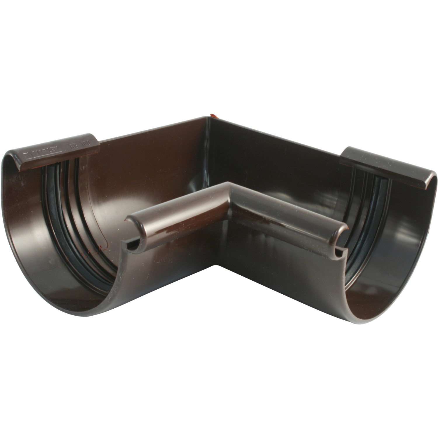 Roh vnitřní RG 125 hnědá MARLEY