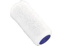 Náhradní váleček mikrovlákno 6 cm