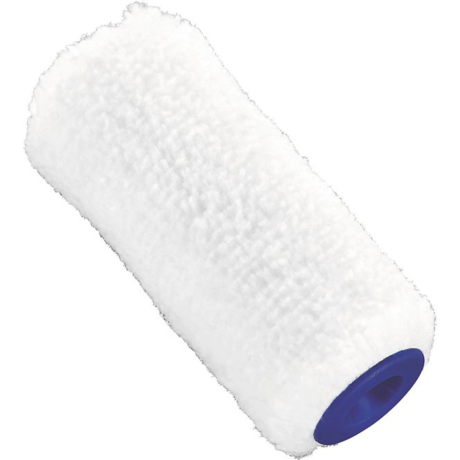 Náhradní váleček mikrovlákno 6 cm