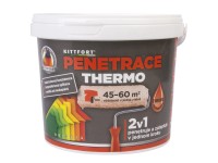 Penetrace Thermo 3 l