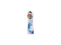Cif Tekutý písek Cream 500 ml
