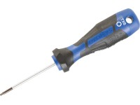 LUX-TOOLS Šroubovák Comfort TX6 x 60 mm
