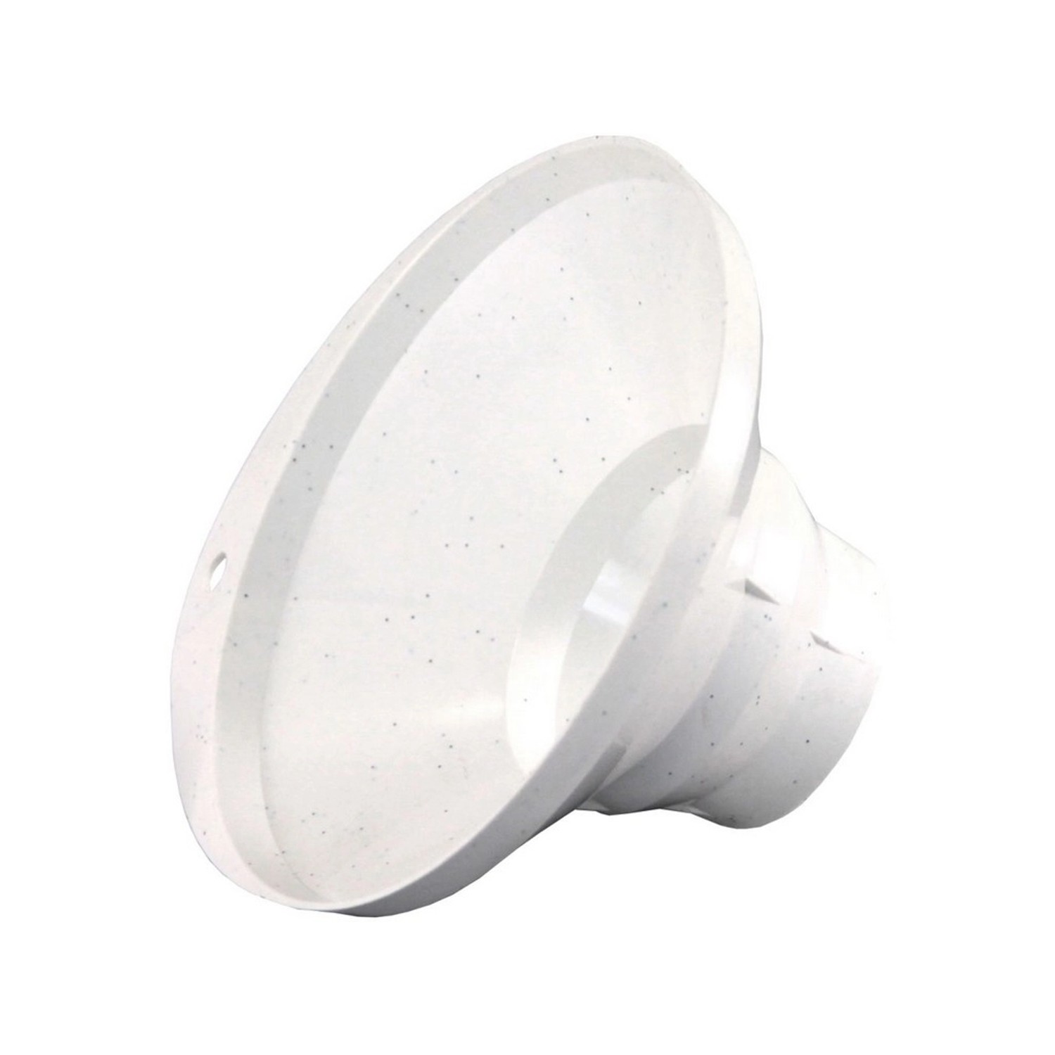 Nálevka Omnia PH, různé barvy, 1 ks, 17 x 14,5 x 7 cm