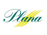 Plana