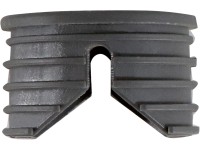 Krytky na nožičky pro hollywoodskou houpačku Davenport II, 4 ks