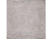 CERAMICHE SERRA Dlažba Beton Grey 34 x 34 cm