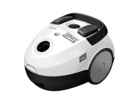 Sencor Vysavač podlahový SVC 52WH