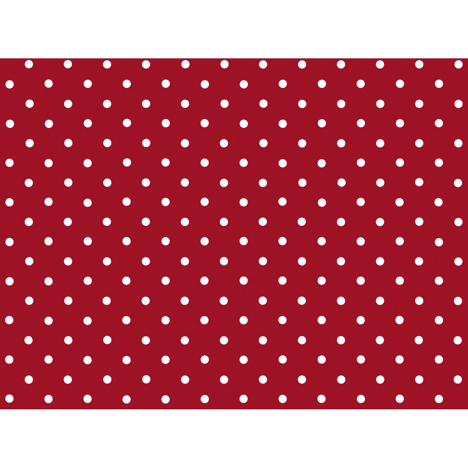 d-c-fix Fólie samolepicí Petersen Rot, 200 x 45 cm