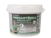 KITTFORT Primastěrka, bílá, 10,5 kg