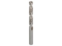 Bosch Broušený spirálový vrták do kovu HSS-G pr. 13 x 101/151 mm Bosch Broušený spirálový vrták do kovu HSS-G pr. 13 x 101/151 mm