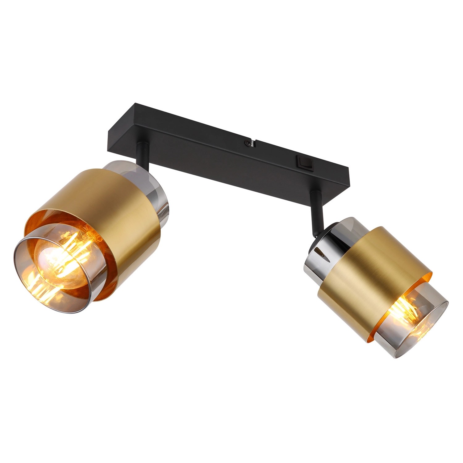 Svítidlo Milley 15560-2 LS2