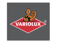 Variolux