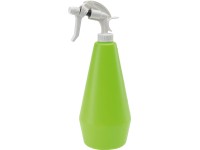Rozprašovač 1000 ml