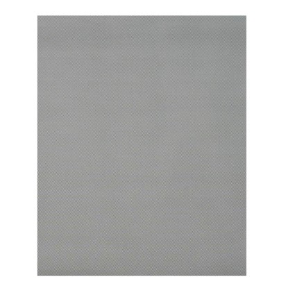 Gardinia Ochrana proti slunečnímu záření, šedá, 60 x 120 cm