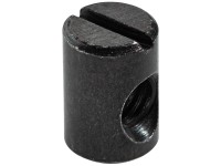 Hettich Příčný váleček pro spojovací šroub M6/10 mm