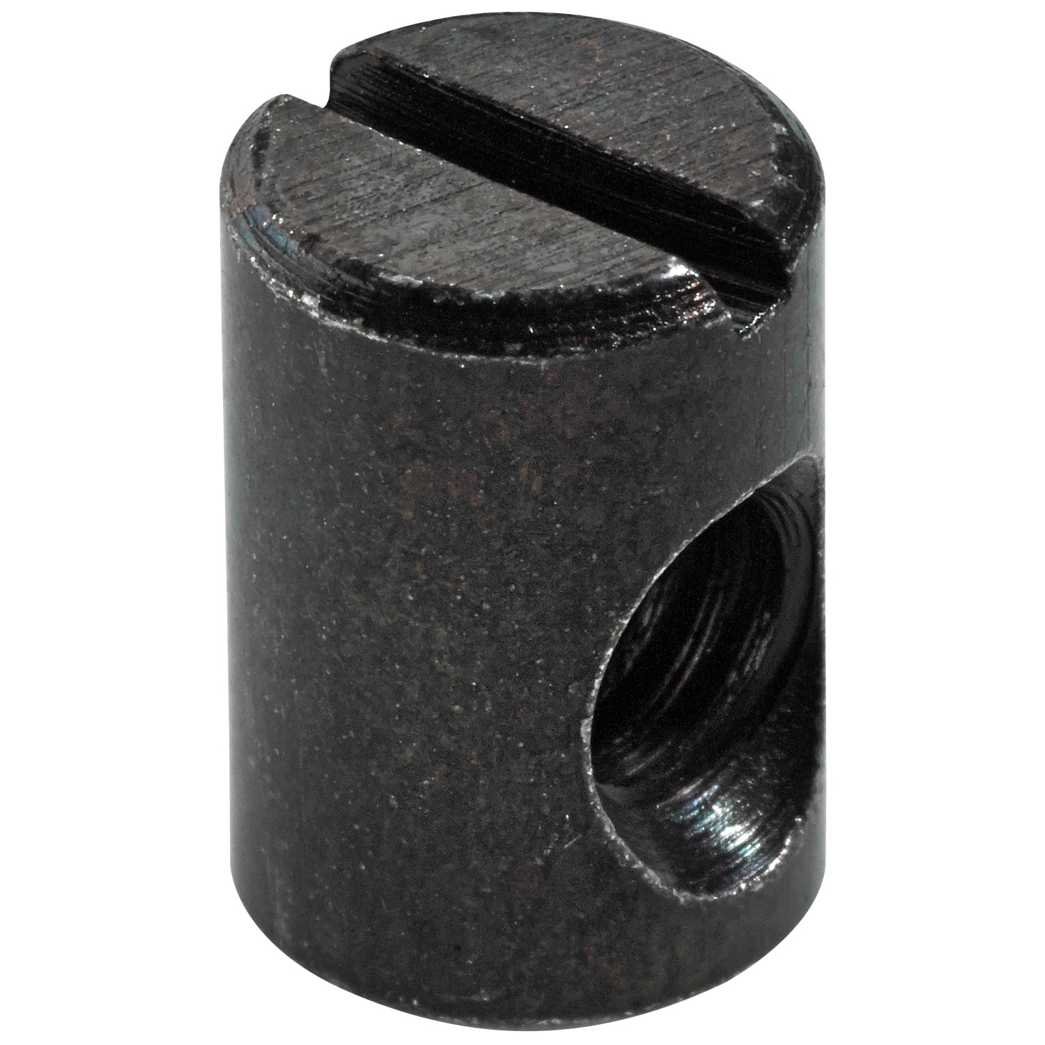 Hettich Příčný váleček pro spojovací šroub M6/10 mm