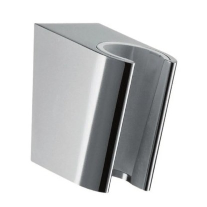 Hansgrohe Držák ruční sprchy Porter S, chrom