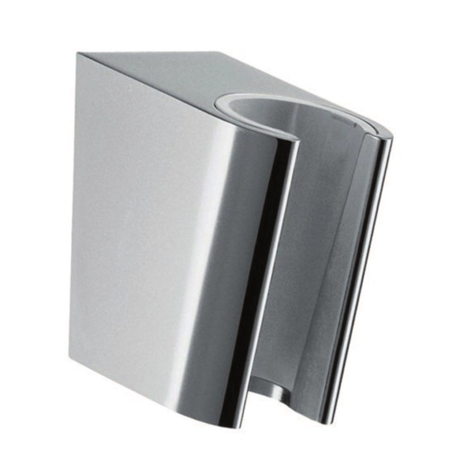 Hansgrohe Porter držák sprchy chrom 28 331 000