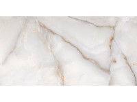 Dlažba Alabaster Space, 60 x 120 cm