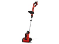 Einhell Power X-Change Akumulátorový povrchový kartáč Picobella