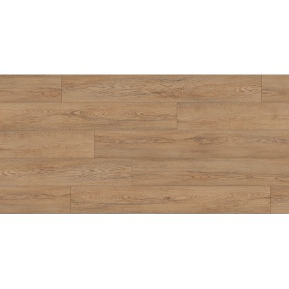 Kaindl Laminátová podlaha Poseidon dub Malibu 193 x 1383 x 7 mm