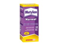 Metylan Lepidlo na tapety Normal 125 g