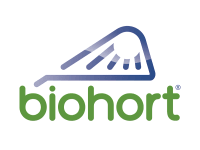 Biohort