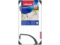 Vileda Sušák na prádlo Sunset 10 m