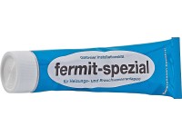 LUX Těsnicí pasta 70 g