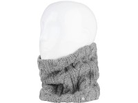 Heat Holders Dámský termo nákrčník Marlow, světle šedá