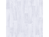 PVC podlaha Novo Aveo 090S, šířka 2 m - metráž