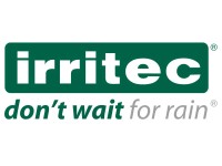 Irritec