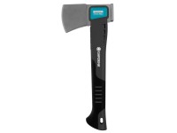 GARDENA Univerzální sekera 900B