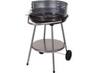 Kruhový gril pr. 51 cm