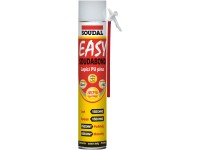 SOUDAL Lepicí pěna Soudabond EASY 750 ml SOUDAL Lepicí pěna Soudabond EASY 750 ml