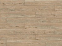 Decoflooring Vinylová podlaha SPC, dub Siena, 180 x 1220 x 3,5 mm