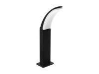 EGLO Venkovní LED svítidlo FIUMICINO 450 x 110 mm