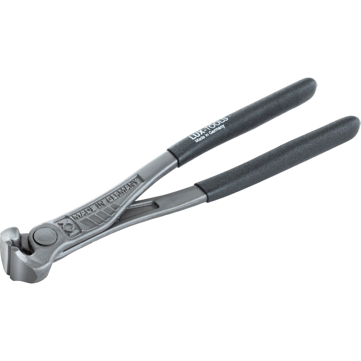 LUX Štípací kleště Power - Kneifer 230 mm Professional