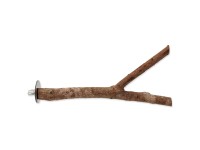 Bird Jewel Bidýlko dřevěné 20 cm