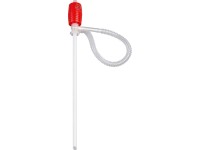 Lechuza Ruční pumpa pro květináče, 65 x 12 cm