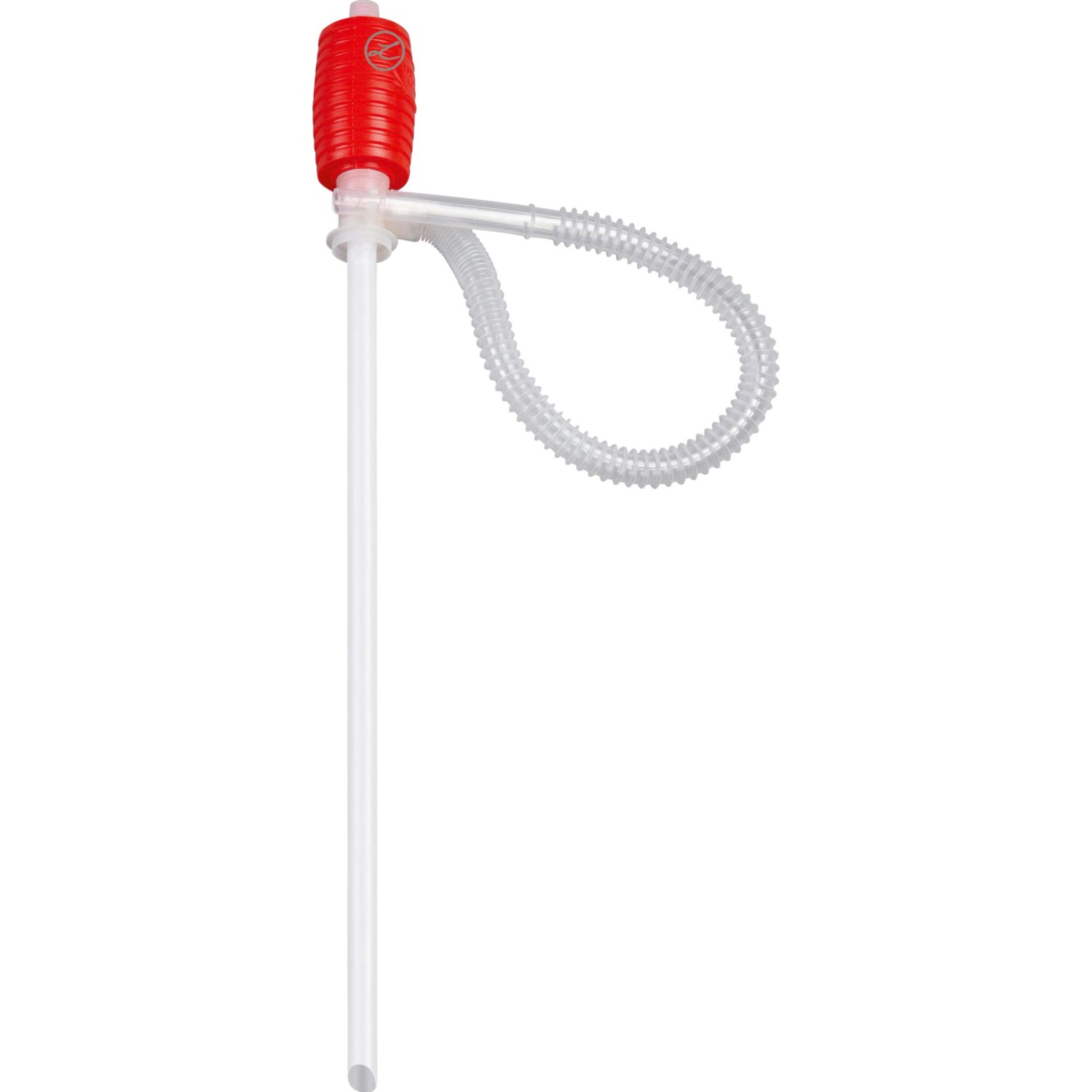 Lechuza Ruční pumpa pro květináče, 65 x 12 cm