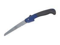LUX Zavírací pila 18 cm