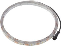 LED pásek pro markýzu Aventura s výklopným ramenem